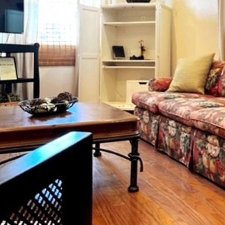 House Close To Downtown, Airport, Raymond James Stadium, And Many More Places Tampa Dış mekan fotoğraf