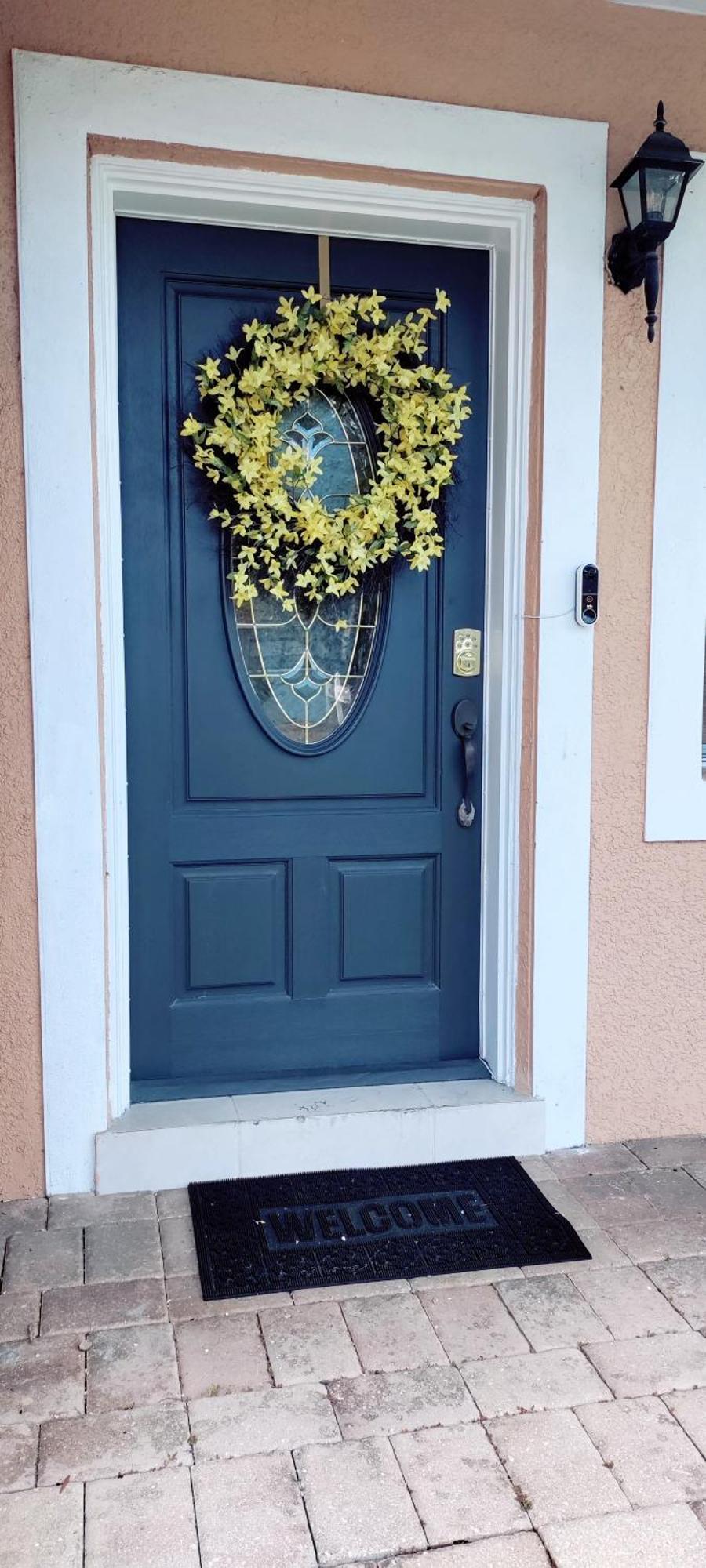 House Close To Downtown, Airport, Raymond James Stadium, And Many More Places Tampa Dış mekan fotoğraf