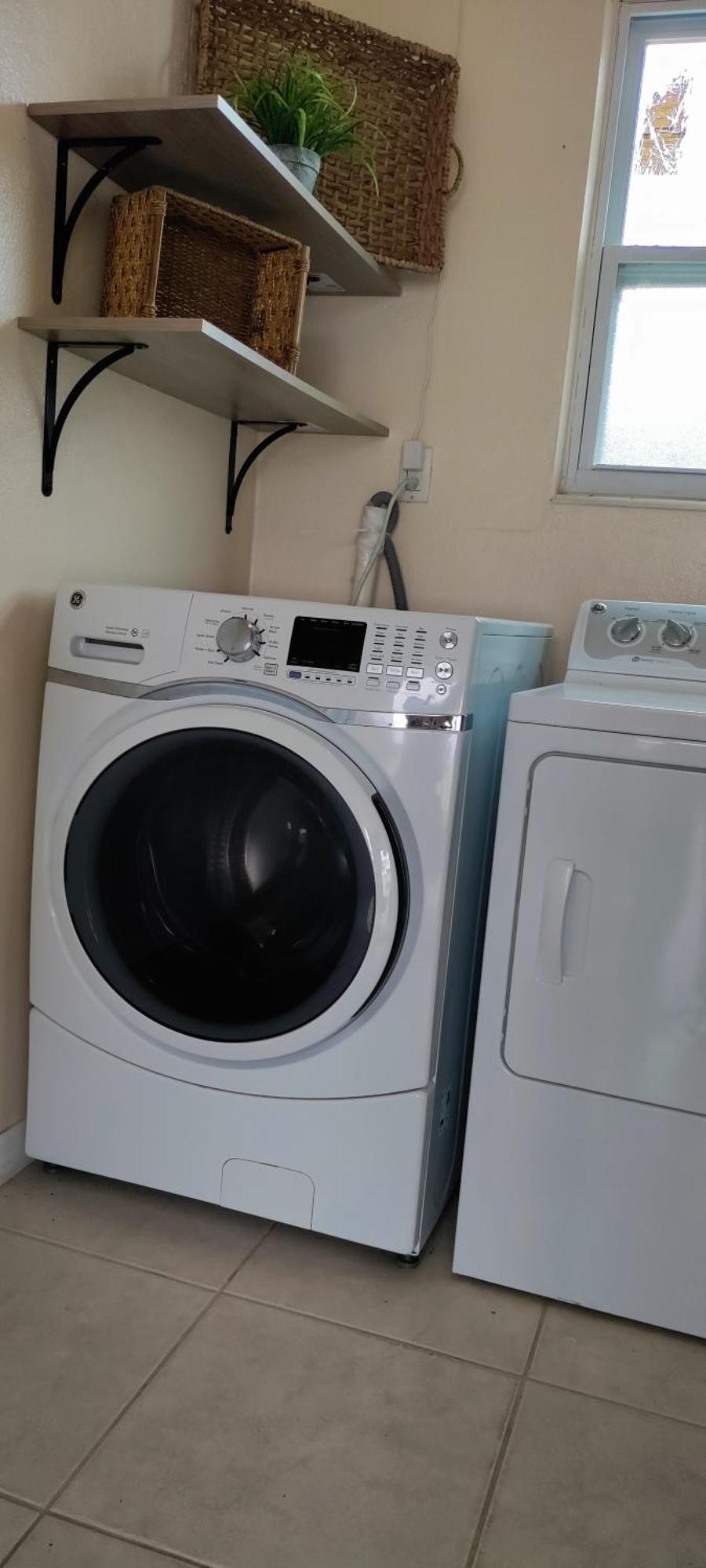 House Close To Downtown, Airport, Raymond James Stadium, And Many More Places Tampa Dış mekan fotoğraf