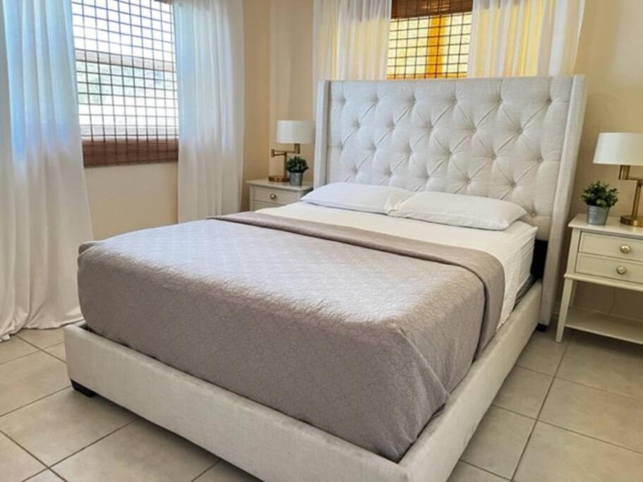 House Close To Downtown, Airport, Raymond James Stadium, And Many More Places Tampa Dış mekan fotoğraf