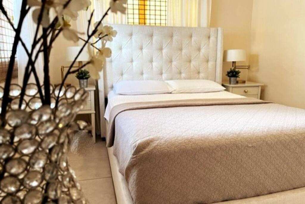 House Close To Downtown, Airport, Raymond James Stadium, And Many More Places Tampa Dış mekan fotoğraf