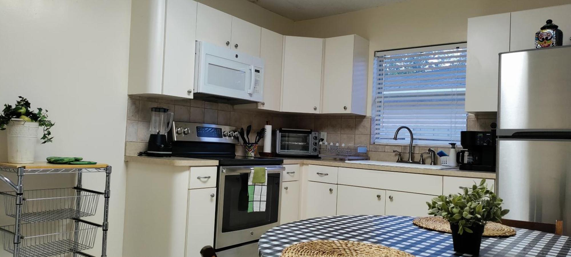 House Close To Downtown, Airport, Raymond James Stadium, And Many More Places Tampa Dış mekan fotoğraf