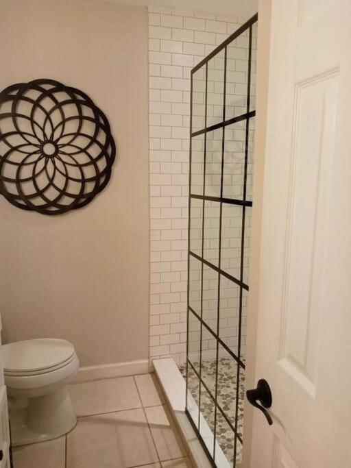 House Close To Downtown, Airport, Raymond James Stadium, And Many More Places Tampa Dış mekan fotoğraf