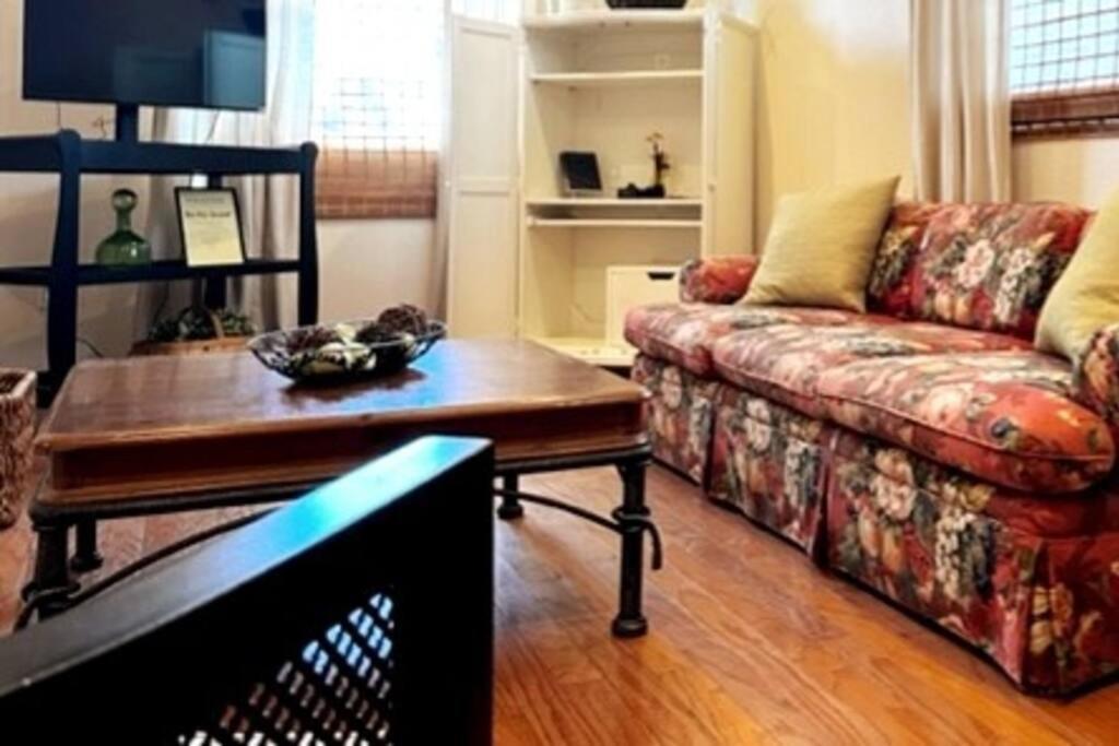 House Close To Downtown, Airport, Raymond James Stadium, And Many More Places Tampa Dış mekan fotoğraf