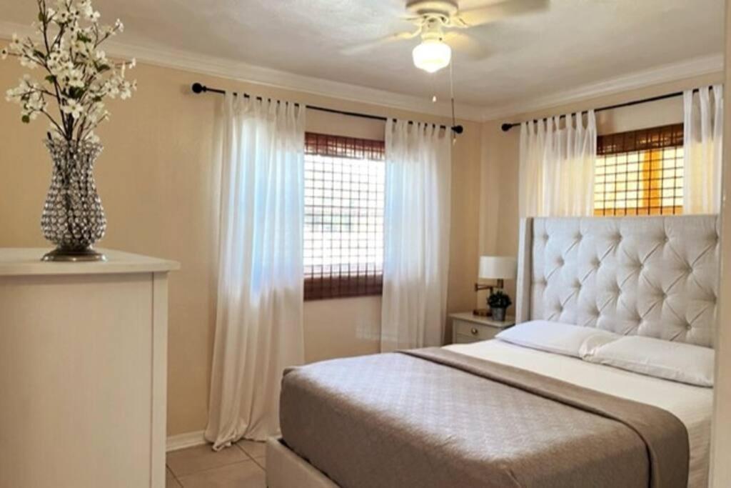 House Close To Downtown, Airport, Raymond James Stadium, And Many More Places Tampa Dış mekan fotoğraf