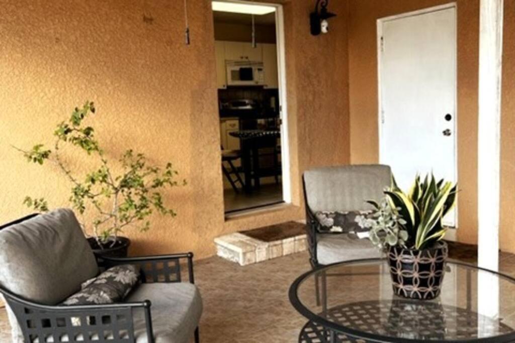House Close To Downtown, Airport, Raymond James Stadium, And Many More Places Tampa Dış mekan fotoğraf